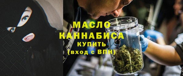 СК Белоозёрский