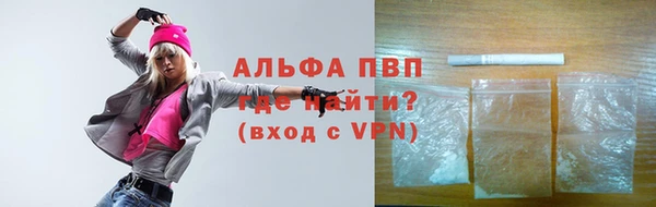 СК Белоозёрский