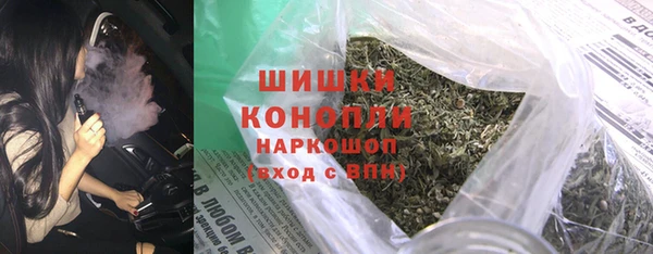СК Белоозёрский