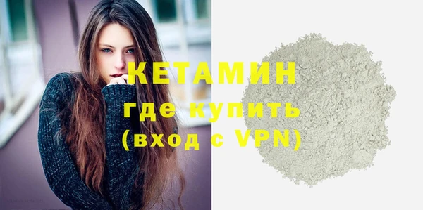 МДПВ Сясьстрой