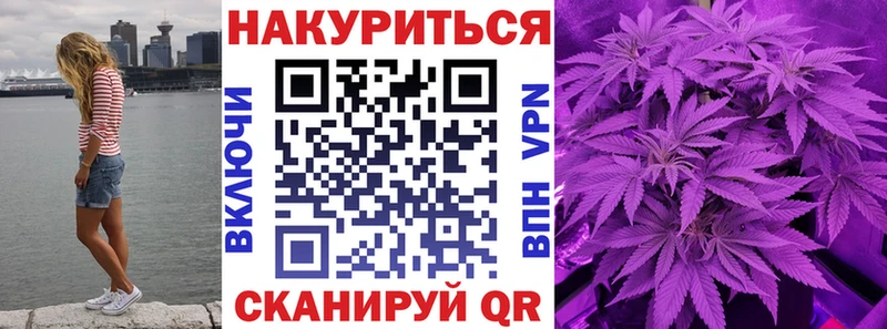 купить закладку  Кондрово  Канабис гибрид 
